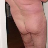 Avatar of user named "Paul1st"