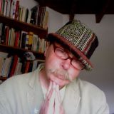 Avatar of user named "solsaverde"