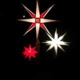 Avatar of user named "toby007"