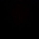 Avatar of user named "Nordfeuer"