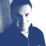 Avatar of user named "bigbbarry"