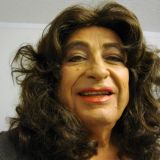 Avatar of user named "bukudew2"