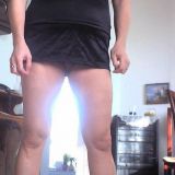 Avatar of user named "paar501"