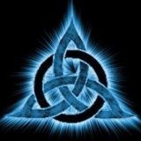 Avatar of user named "madvgo"