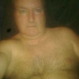 Avatar of user named "Niels57"