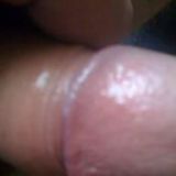 Avatar of user named "loppi"