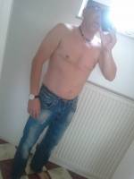 Avatar of user named "rueckenwind_64"