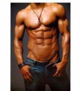 Avatar of user named "gipsuae"