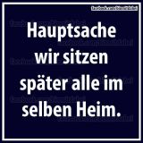 Avatar of user named "LovePaar68"