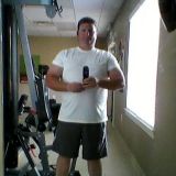 Avatar of user named "kp28540"