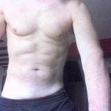 Avatar of user named "hardav"