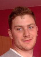 Avatar of user named "snake88"