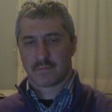 Avatar of user named "aledisanremo"