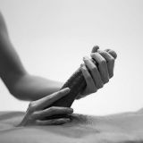 Avatar of user named "steher"