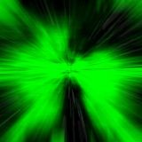 Avatar of user named "noshrock"