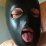 Avatar of user named "Tony1001"