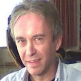 Avatar of user named "tigrouciney"