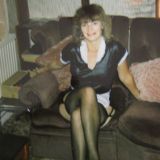 Avatar of user named "lynnejo69"