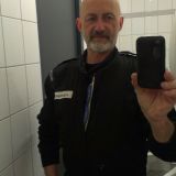 Avatar of user named "snoopy0815"