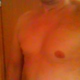 Avatar of user named "X-Men"