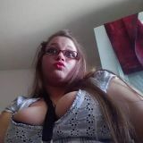 Avatar of user named "skeetr99"