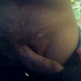 Avatar of user named "andelen28"