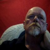 Avatar of user named "sirgovnor"