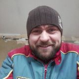 Avatar of user named "kras"