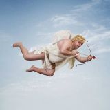 Avatar of user named "Visiter"