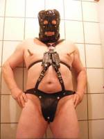 Avatar of user named "utz1960"