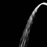 Avatar of user named "erdumatt"