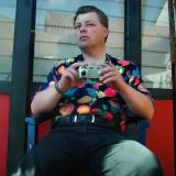 Avatar of user named "streamsmasher"