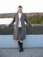 Avatar of user named "Classicpaar"