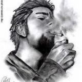 Avatar of user named "Omarrr"