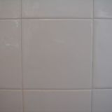 Avatar of user named "Kv-Mars"