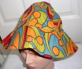 Avatar of user named "uppervalley67"