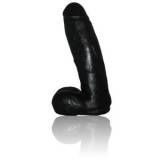 Avatar of user named "dumdum696"