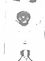 Avatar of user named "robosapien"