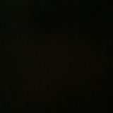 Avatar of user named "SanDiegoGuy"