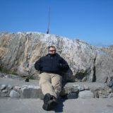 Avatar of user named "mooh25"