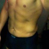 Avatar of user named "dirtybud"