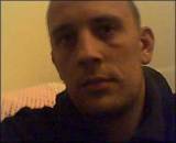 Avatar of user named "smallpenis1977"