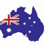 Avatar of user named "Virgoan"