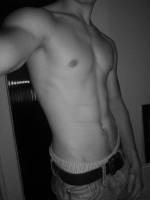 Avatar of user named "tony01"