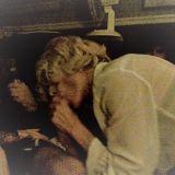 Avatar of user named "sissy69sarah"