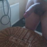 Avatar of user named "yellow666"