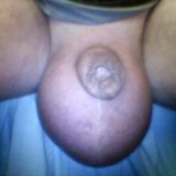 Avatar of user named "Breeze3"