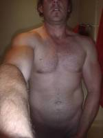 Avatar of user named "oscarzac"