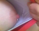 Avatar of user named "fatfinger"