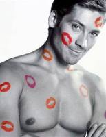 Avatar of user named "lizard2002"